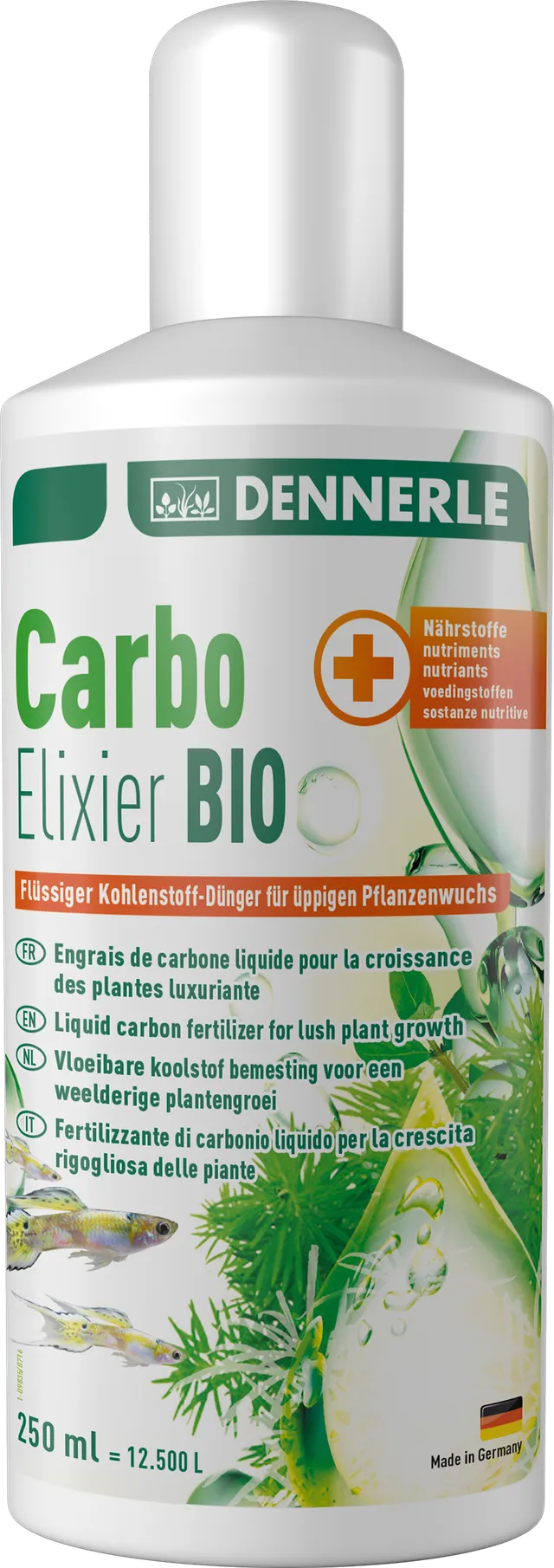 dennerle-carbo-elixier-bio-kohlenstoffd-nger-f-r-aquarienpflanzen image 1