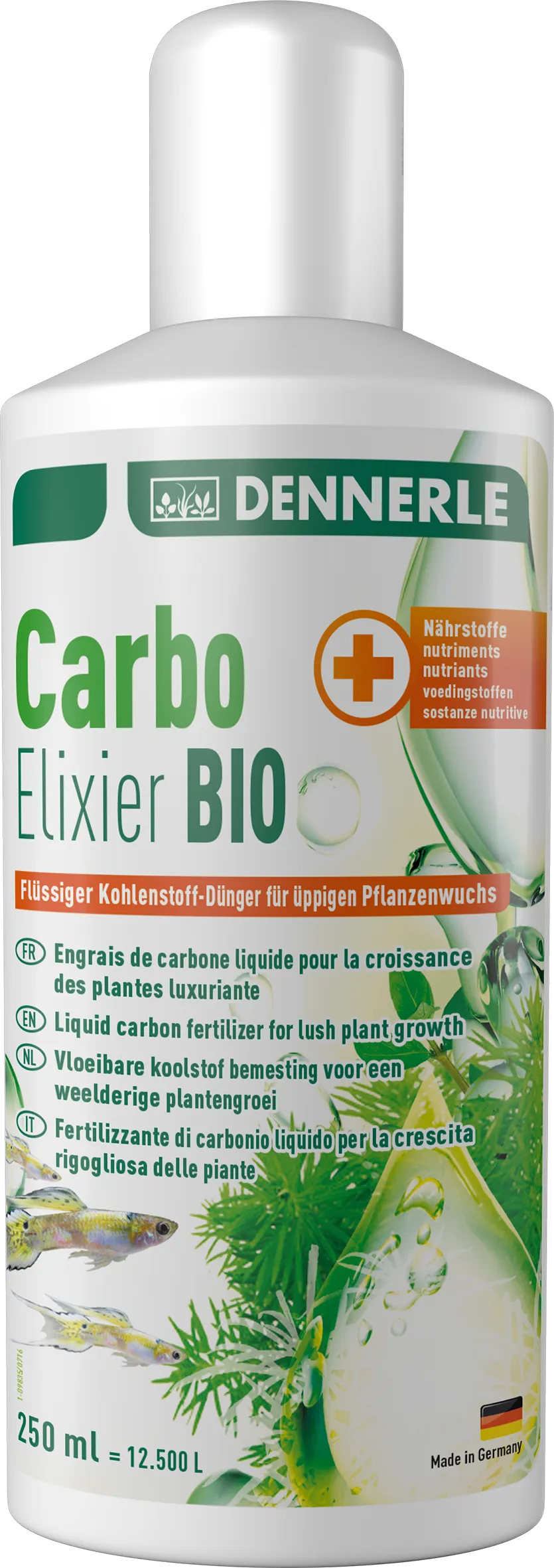 dennerle-carbo-elixier-bio-kohlenstoffd-nger-f-r-aquarienpflanzen image 1