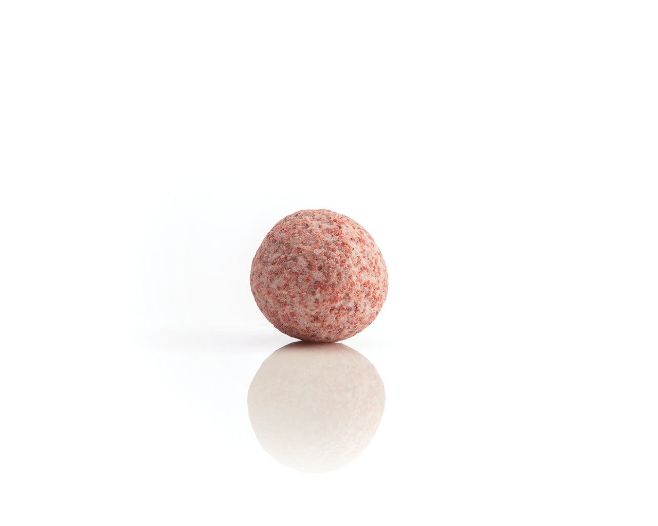 biorb-pearl-media-biologisches-filtermedium image 2