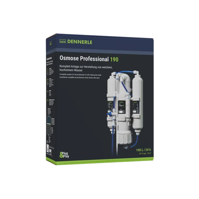dennerle-osmose-professional-190-osmoseanlage-f-r-aquarium image 1