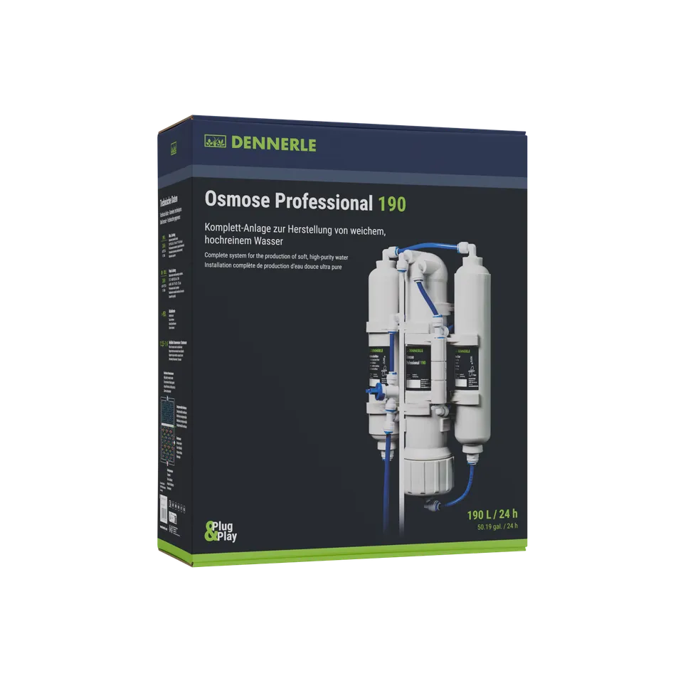 dennerle-osmose-professional-190-osmoseanlage-f-r-aquarium image 1