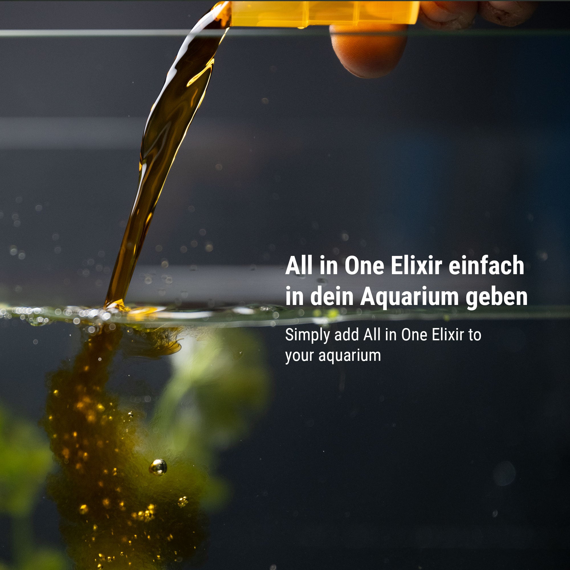 dennerle-all-in-one-elixir-komplett-aquarienpflege-wasseraufbereiter image 7