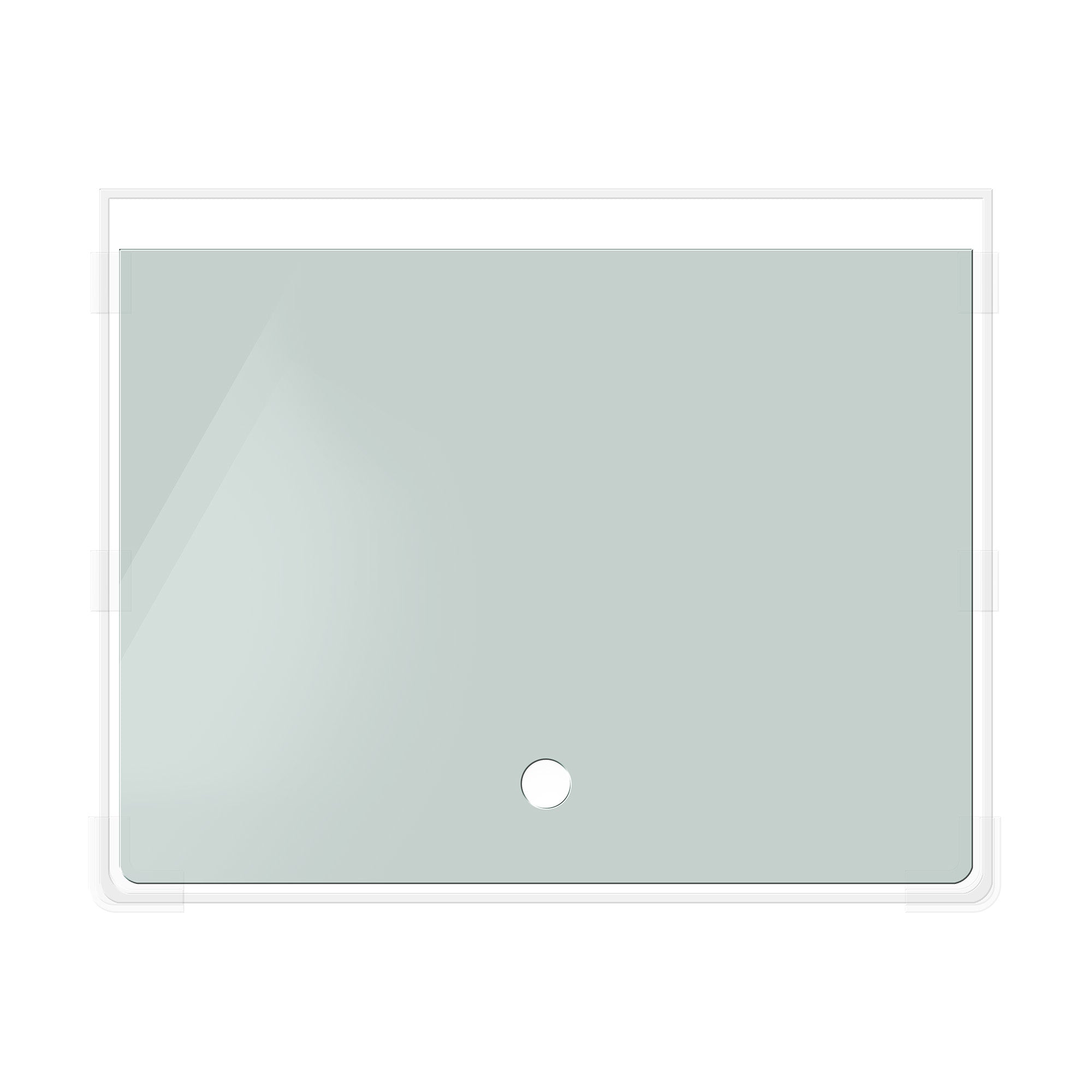 dennerle-nano-tank-abdeckscheibe-kurz-glasabdeckung-f-r-au-enfilter-betrieb image 2