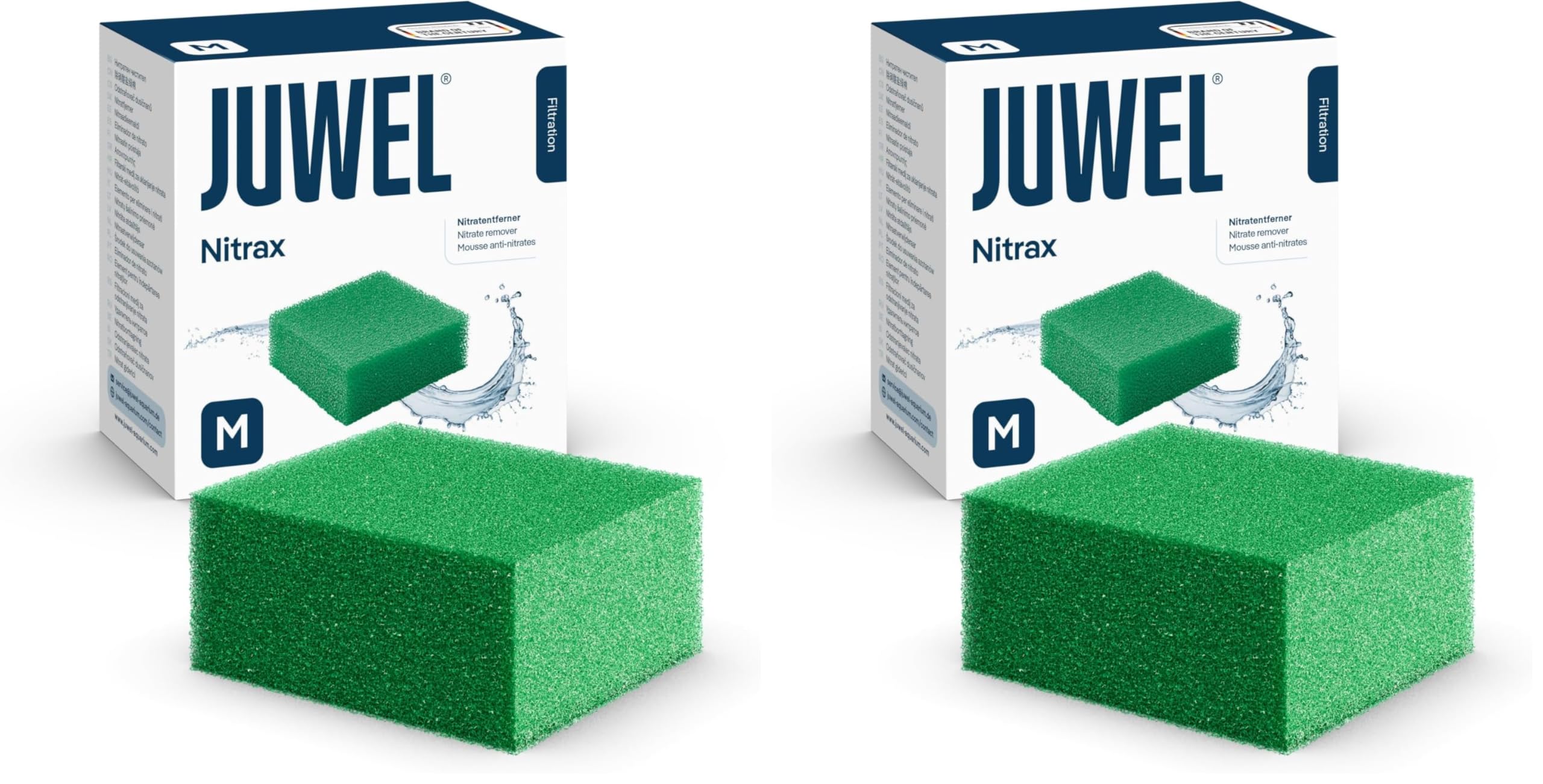 juwel-aquarium-nitrax-m-compact-nitratentferner image 8