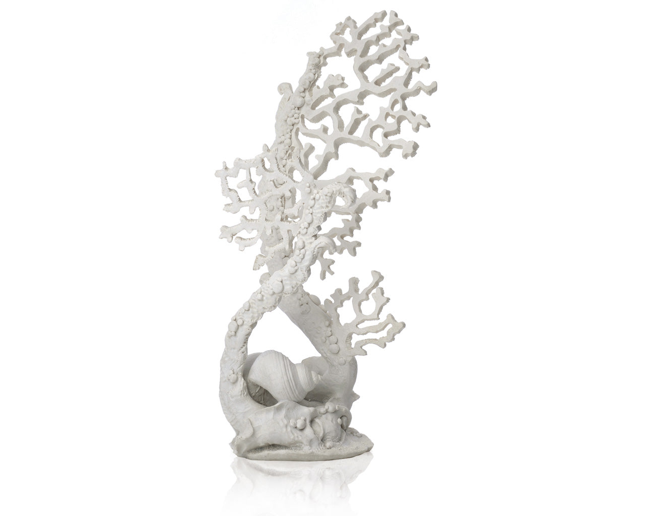 biorb-f-cherkorallen-ornament-wei-aquariendeko image 1