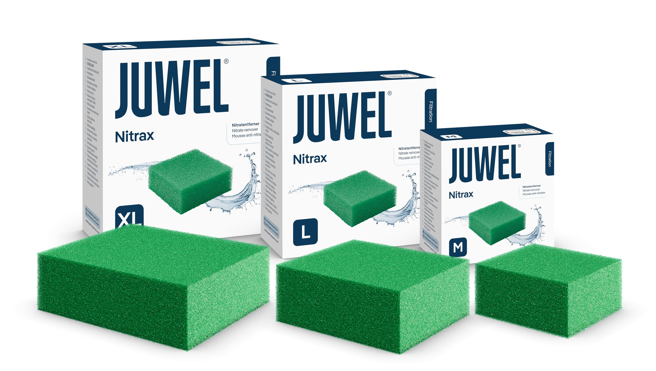 juwel-aquarium-nitrax-m-compact-nitratentferner image 6