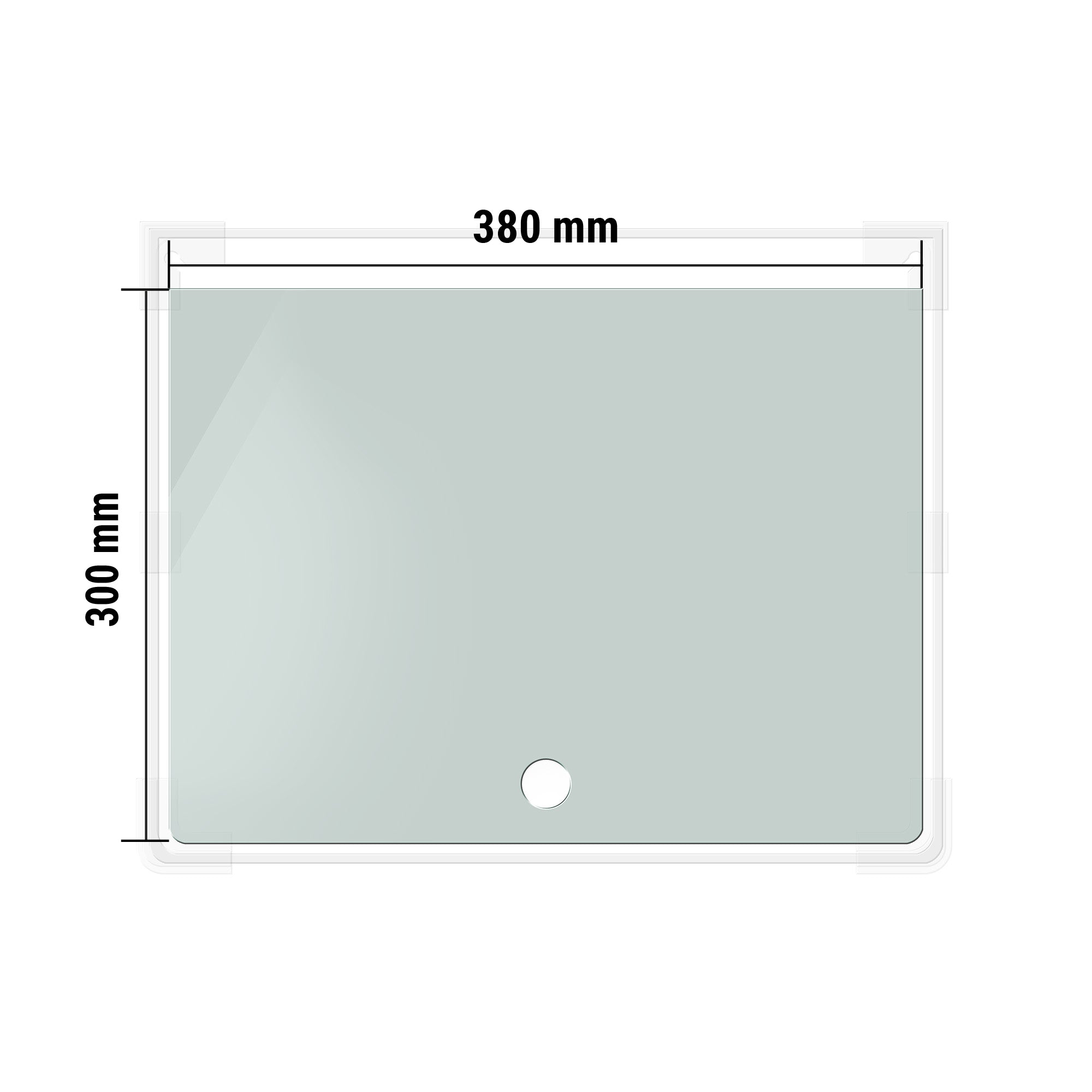 dennerle-nano-tank-abdeckscheibe-kurz-glasabdeckung-f-r-au-enfilter-betrieb image 5