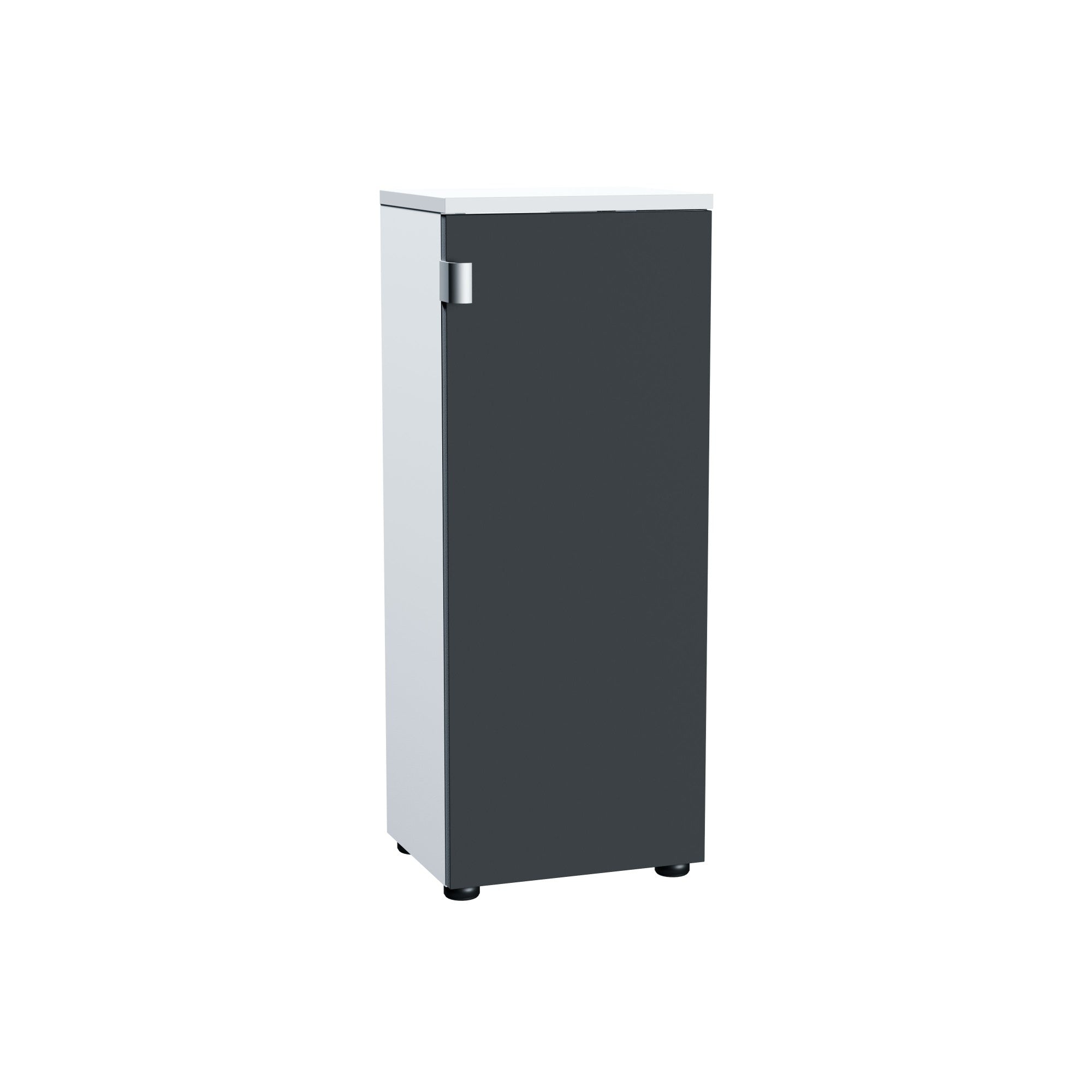 dennerle-cabinet-base-c60-aquarienschrank-f-r-nano-cube-30l-60l-und-nano-tank-60 image 4