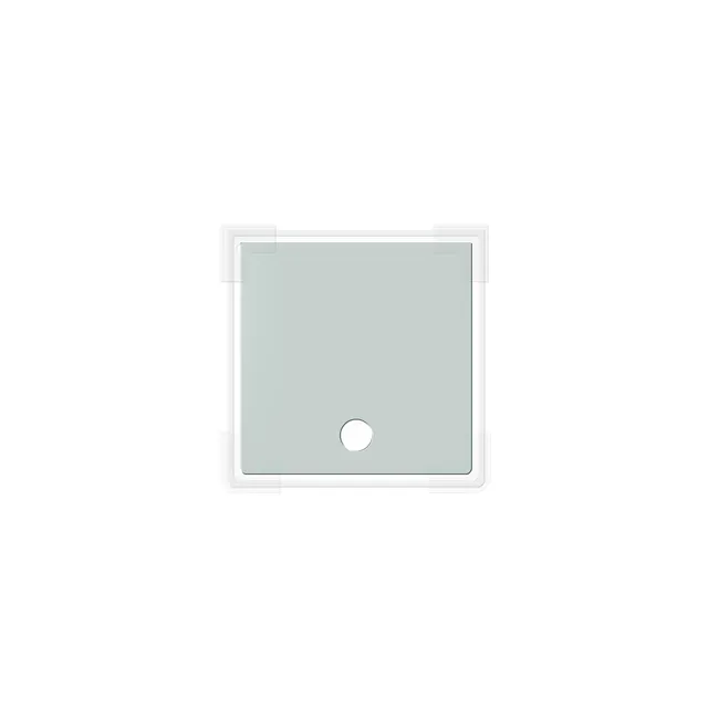dennerle-nano-cube-abdeckscheibe-glasabdeckung-f-r-nano-cube-aquarium image 1
