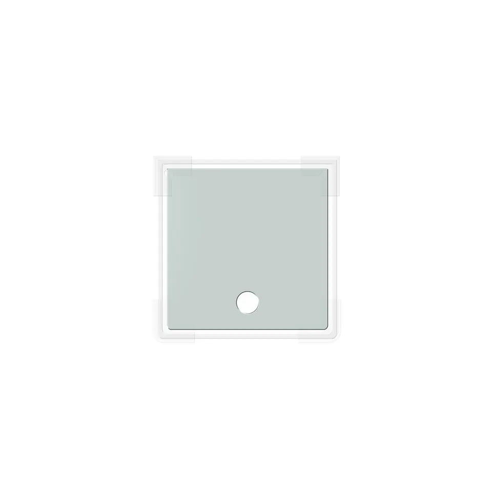 dennerle-nano-cube-abdeckscheibe-glasabdeckung-f-r-nano-cube-aquarium image 1