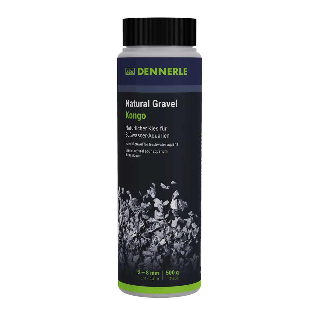 dennerle-plantahunter-naturkies-kongo-3-8-mm-bodengrund image 2