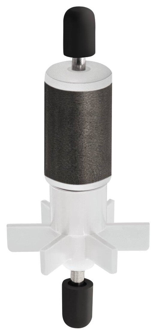 juwel-aquarium-impeller-set-eccoflow-600-f-r-pumpe-eccoflow-600 image 6