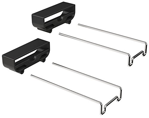 juwel-aquarium-helialux-universalfit-48995-universalhalterung-edelstahl-50-165-c image 4