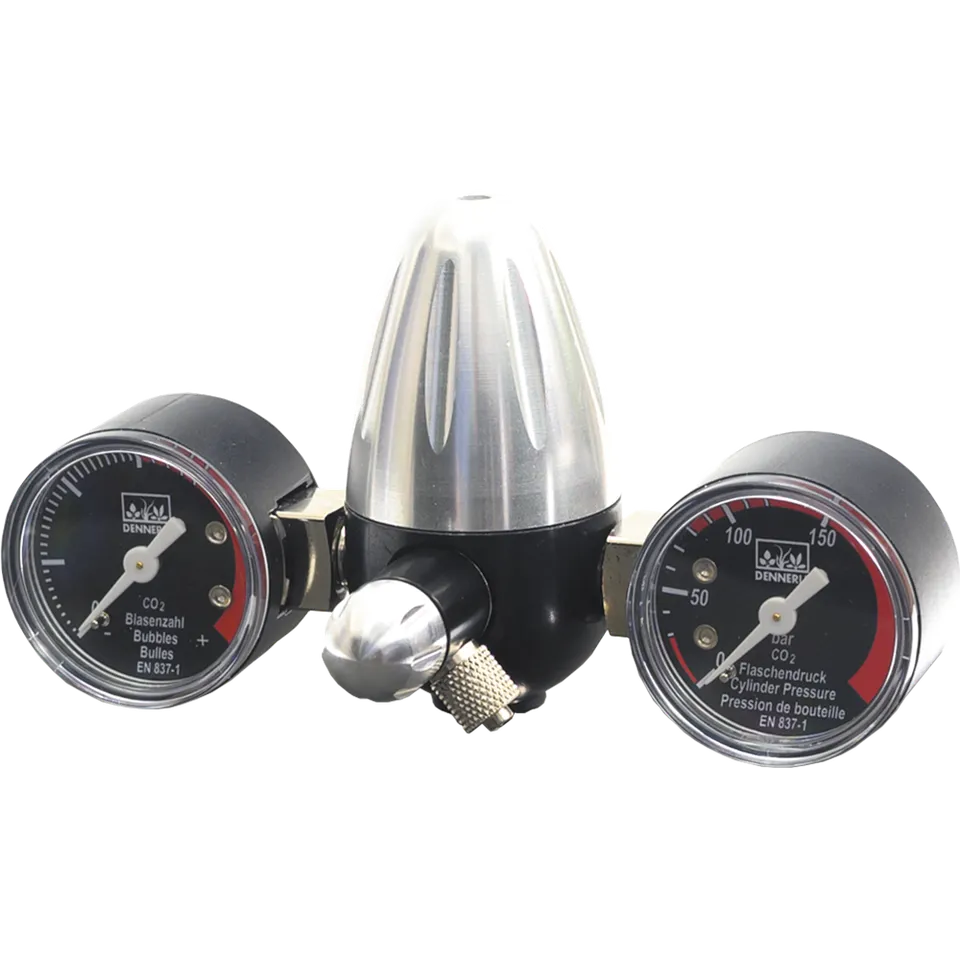 dennerle-carbo-power-co2-d-ngeanlage-mit-doppelmanometer image 1