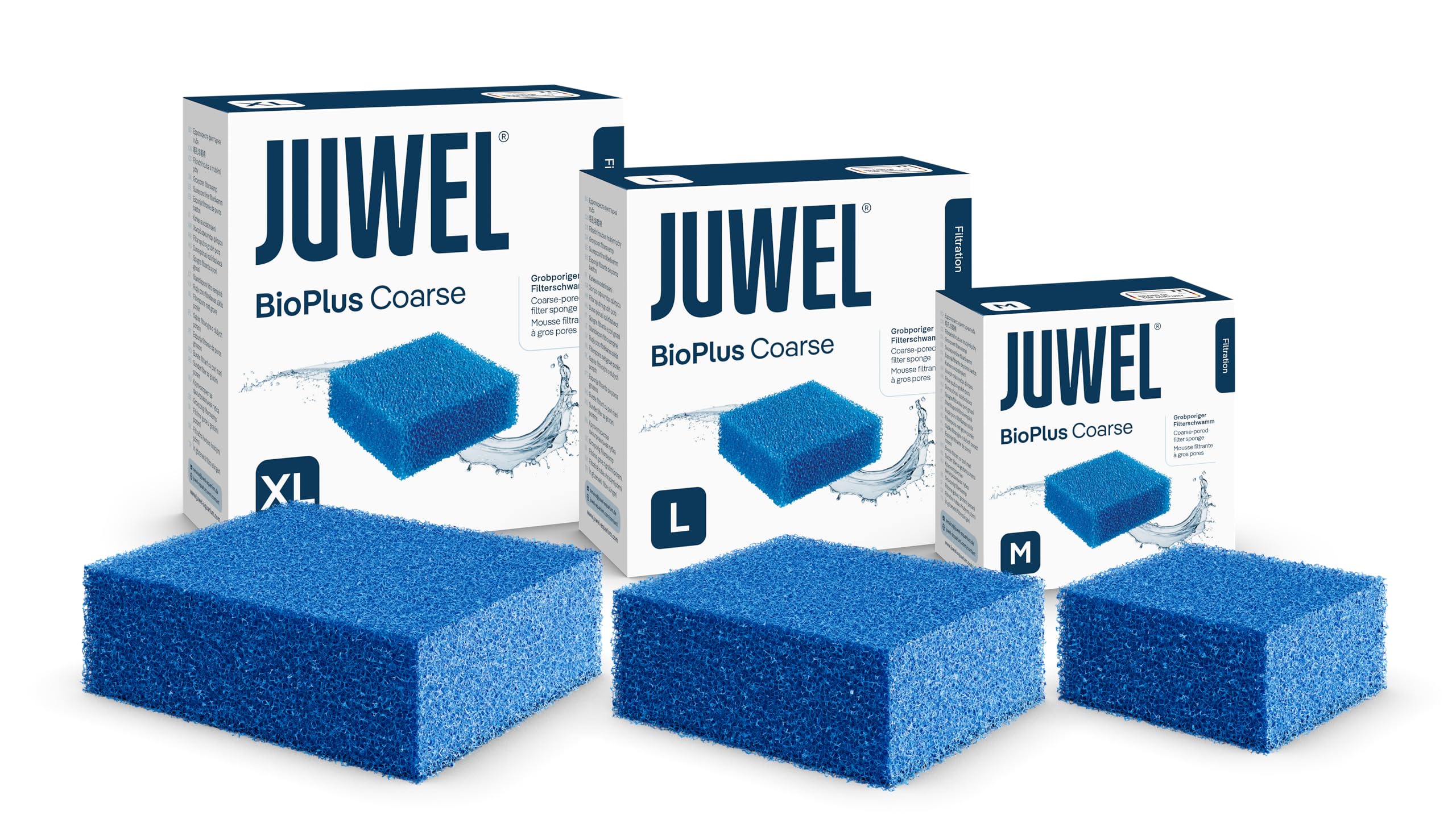 juwel-aquarium-bioplus-m-grob-filter-schwamm image 6