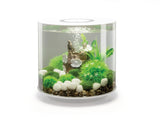 biorb-tube-15-led-komplettaquarium-15-liter-acryl-set image 5