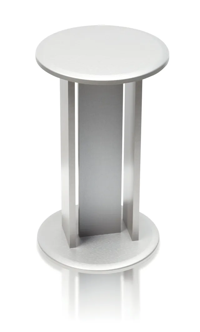 biorb-aquarien-stands-ule-silber-unterschrank-bis-60-liter image 1