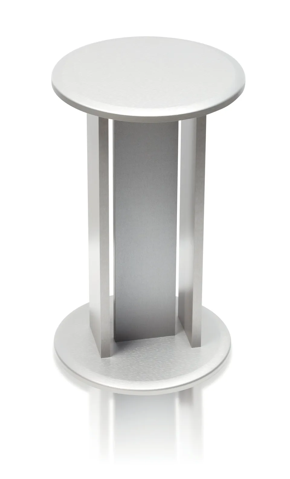 biorb-aquarien-stands-ule-silber-unterschrank-bis-60-liter image 1