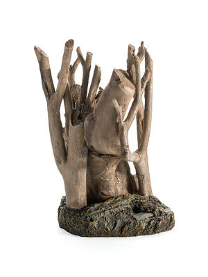 biorb-wurzel-m-aquarium-wurzel-ornament-18-2-x-13-7-x-23-5-cm image 1
