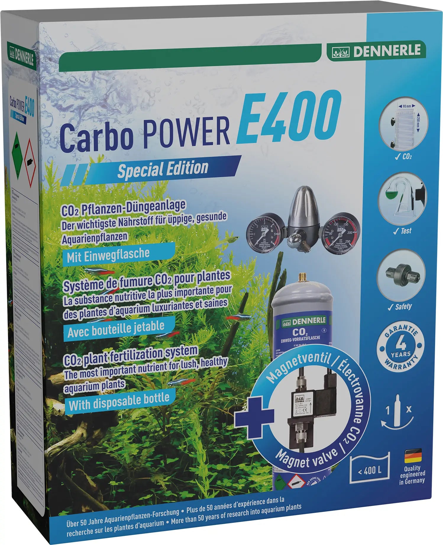 dennerle-carbo-power-e400-co2-druckgas-d-ngeanlage-f-r-aquarien image 2