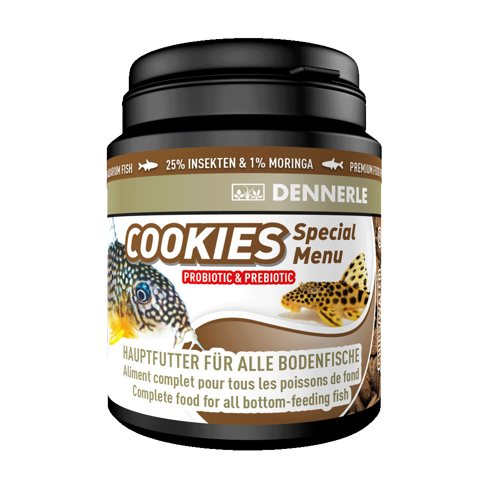 dennerle-cookies-special-menu-futter-chips-f-r-bodenfische image 2
