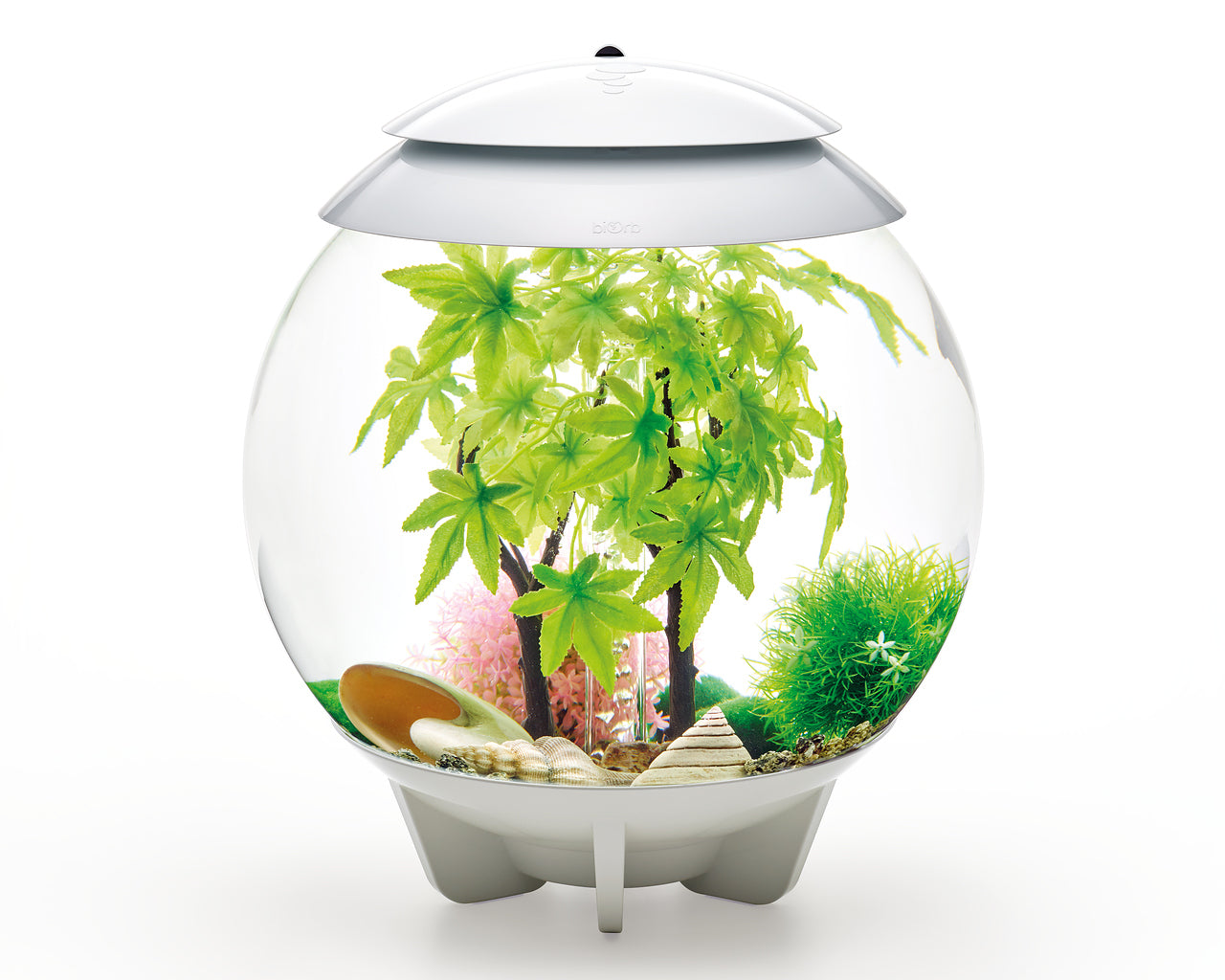 biorb-decor-set-30l-sommer-komplett-deko-set-f-r-30-l-aquarien image 3
