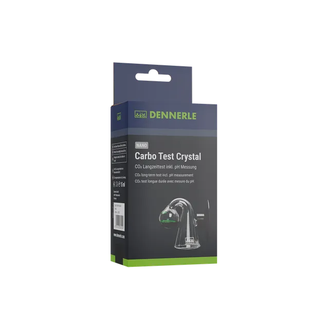 dennerle-carbo-test-crystal-co2-dauertest image 1