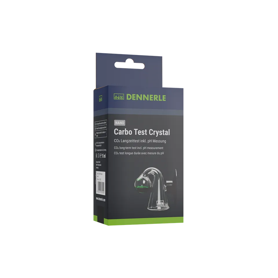 dennerle-carbo-test-crystal-co2-dauertest image 1