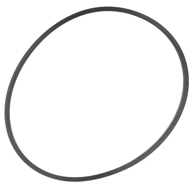 dennerle-scaper-s-flow-o-ring-dichtungsring-ersatzteil image 1