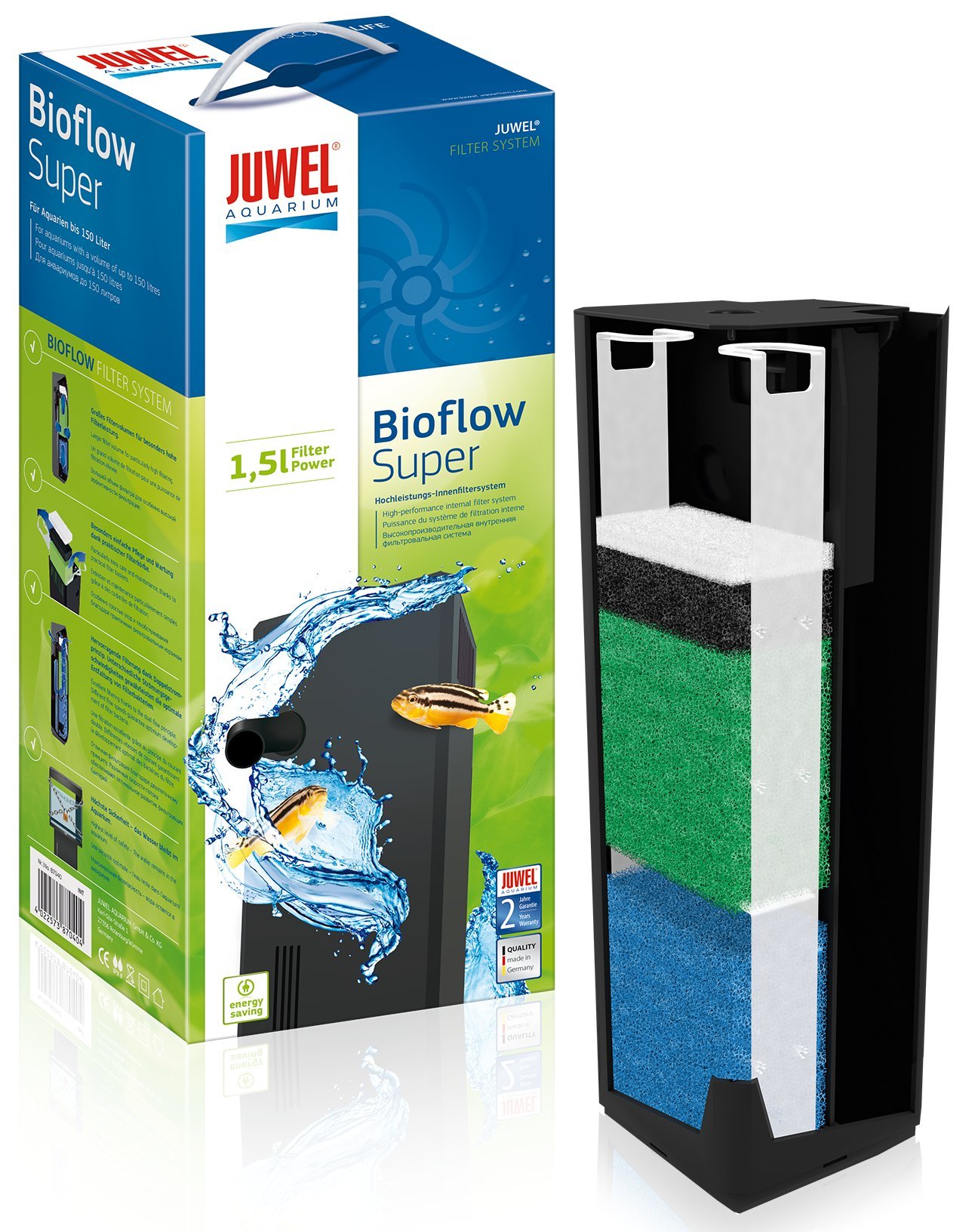 juwel-aquarium-bioflow-super-innenfiltersystem-f-r-aquarien-ab-40-cm-h-he-bis-15 image 2
