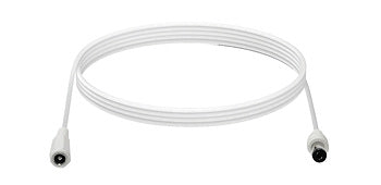 biorb-verl-ngerungskabel-wei-led-verl-ngerung-2-m-f-r-biorb-aquarien image 1
