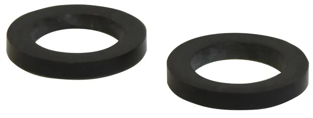 dennerle-dichtung-f-r-mehrweg-druckminderer-co2-ersatzdichtung image 1