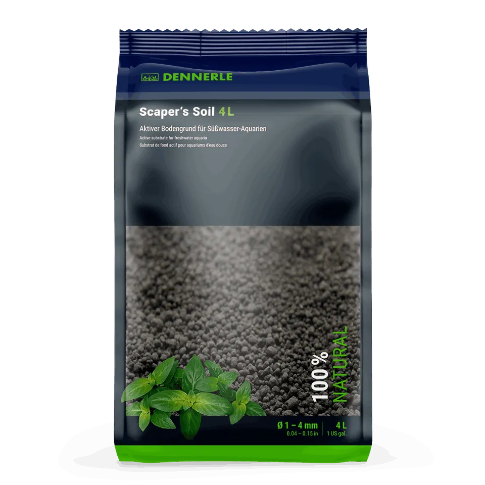 dennerle-scaper-s-soil-aktiver-bodengrund-f-r-pflanzen-und-garnelen-aquarien image 1