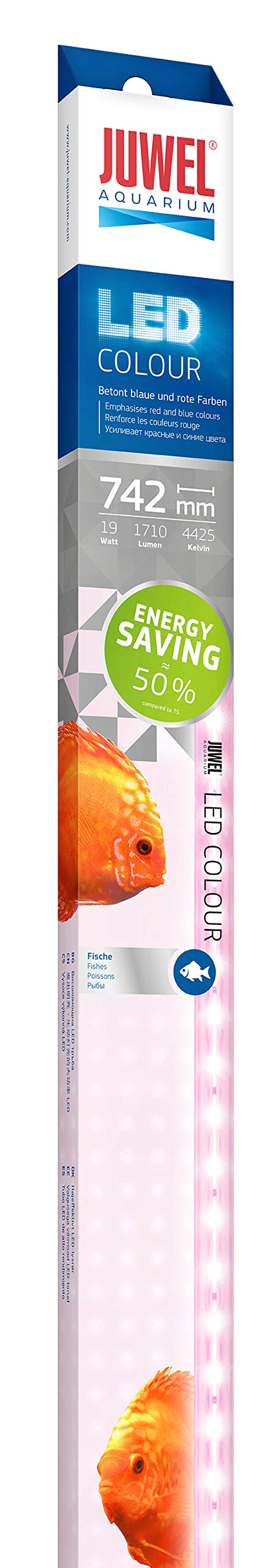 juwel-aquarium-led-colour-895-mm-led-r-hre-f-r-multilux-led-100-cm image 6