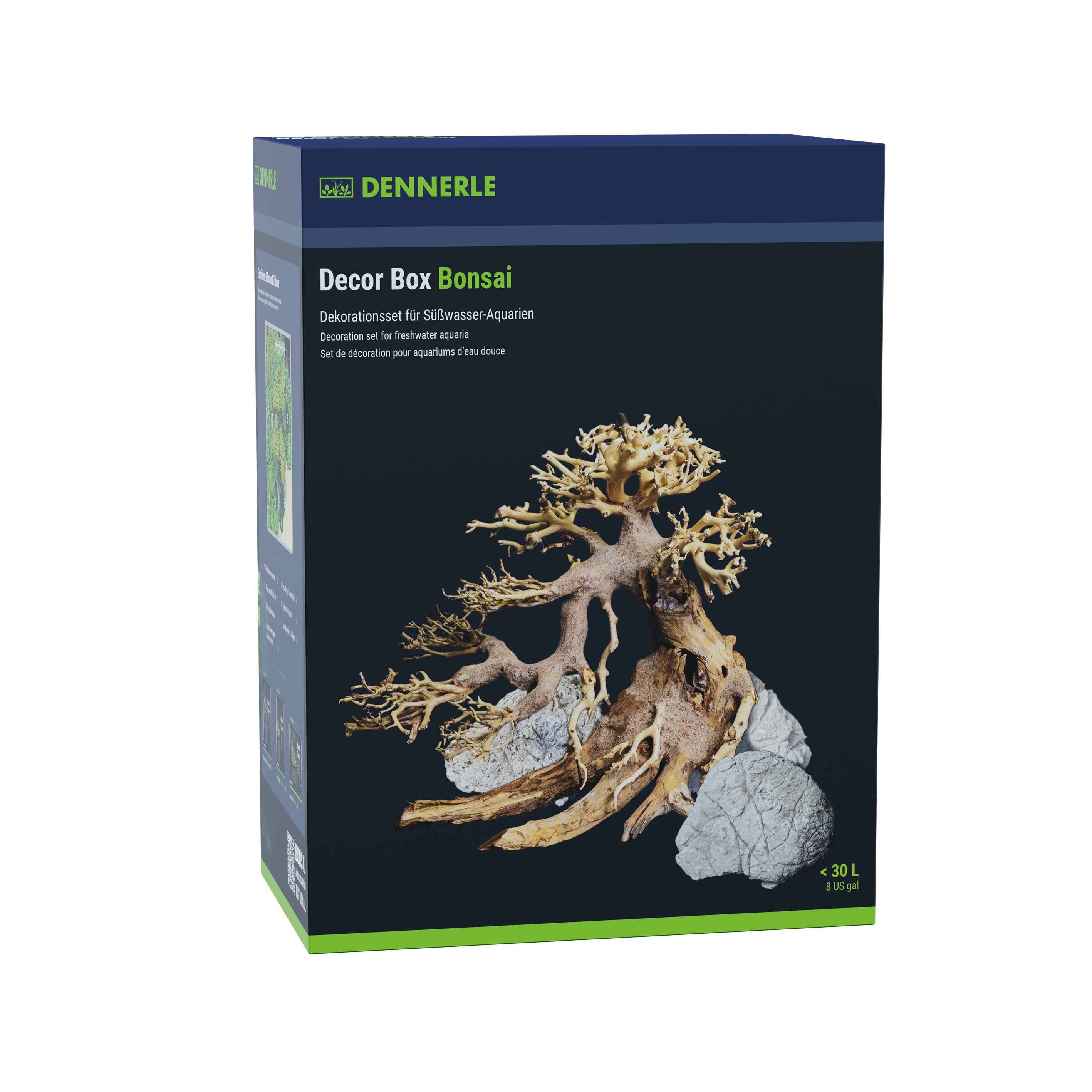dennerle-decor-box-bonsai-aquascaping-deko-set-f-r-s-wasser-aquarien image 2