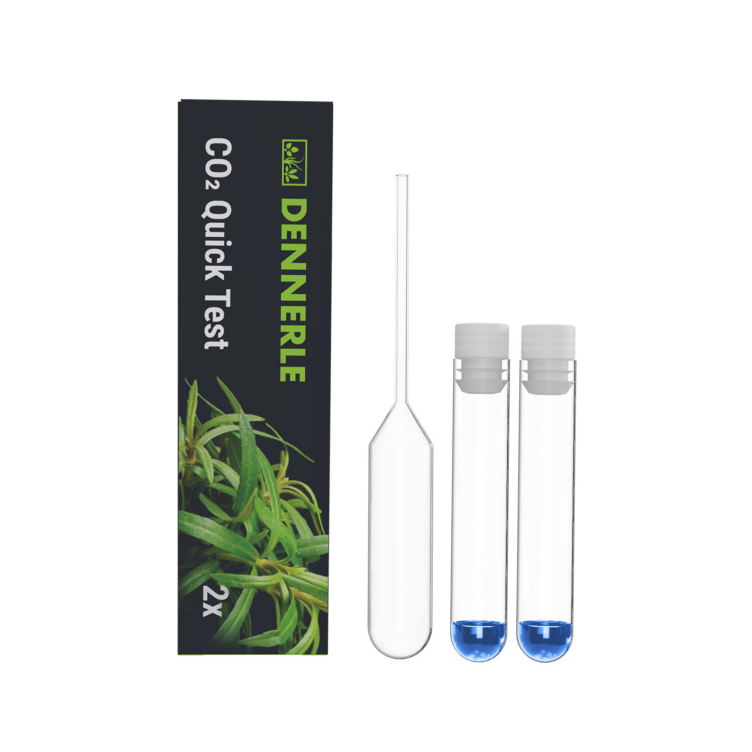 dennerle-co2-quicktest-doppeltest-f-r-aquarienwasser image 1