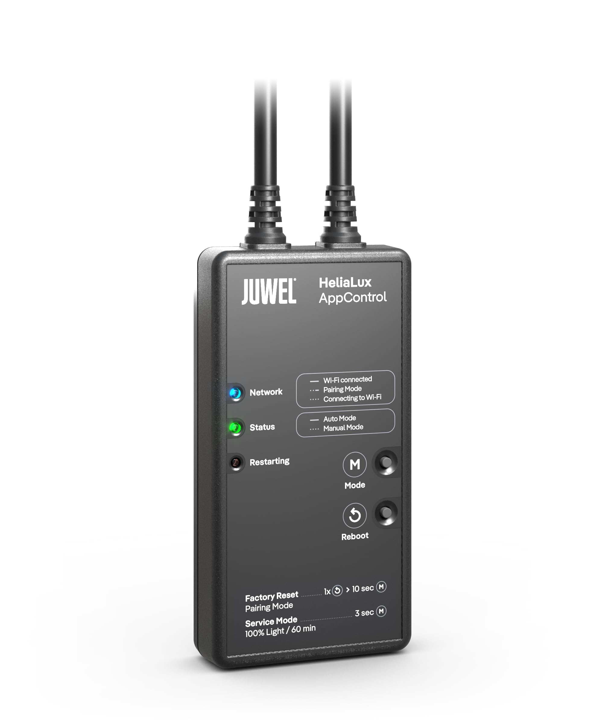 juwel-aquarium-helialux-appcontrol-wlan-steuerung-f-r-helialux-spectrum-beleucht image 1