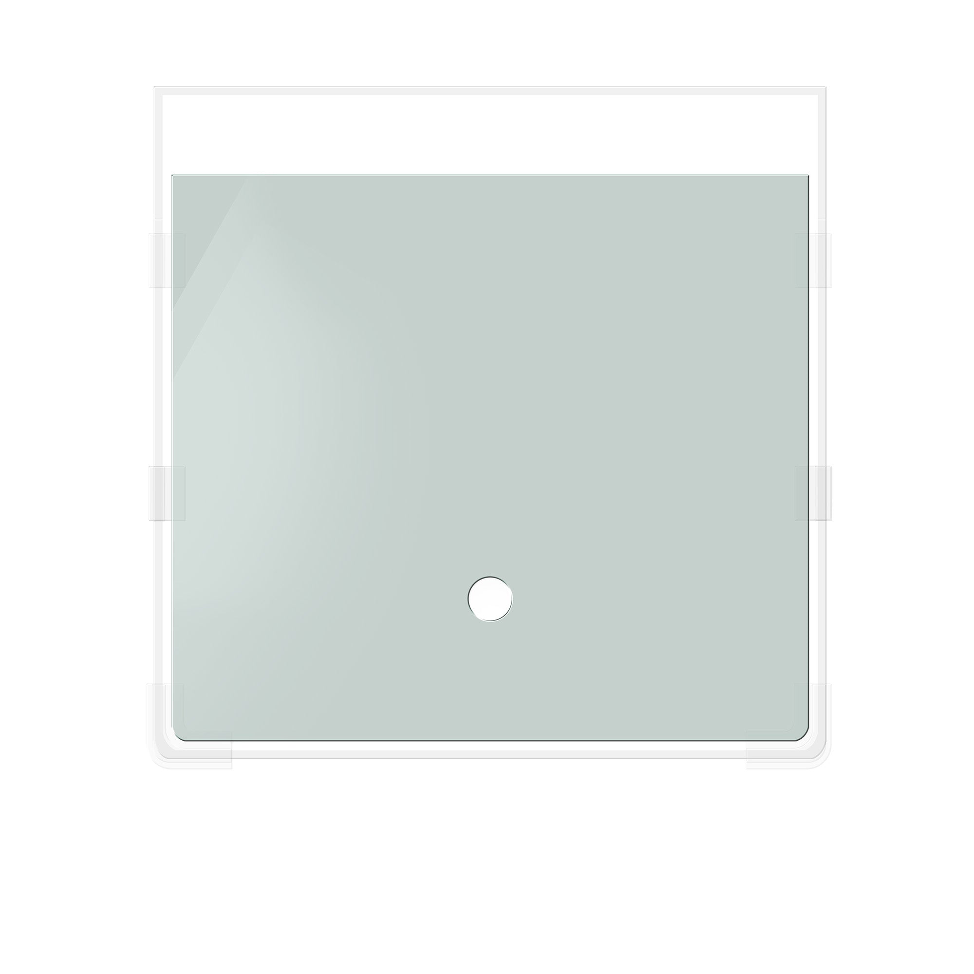 dennerle-nano-cube-abdeckscheibe-kurz-glasabdeckung-f-r-au-enfilter-betrieb image 2