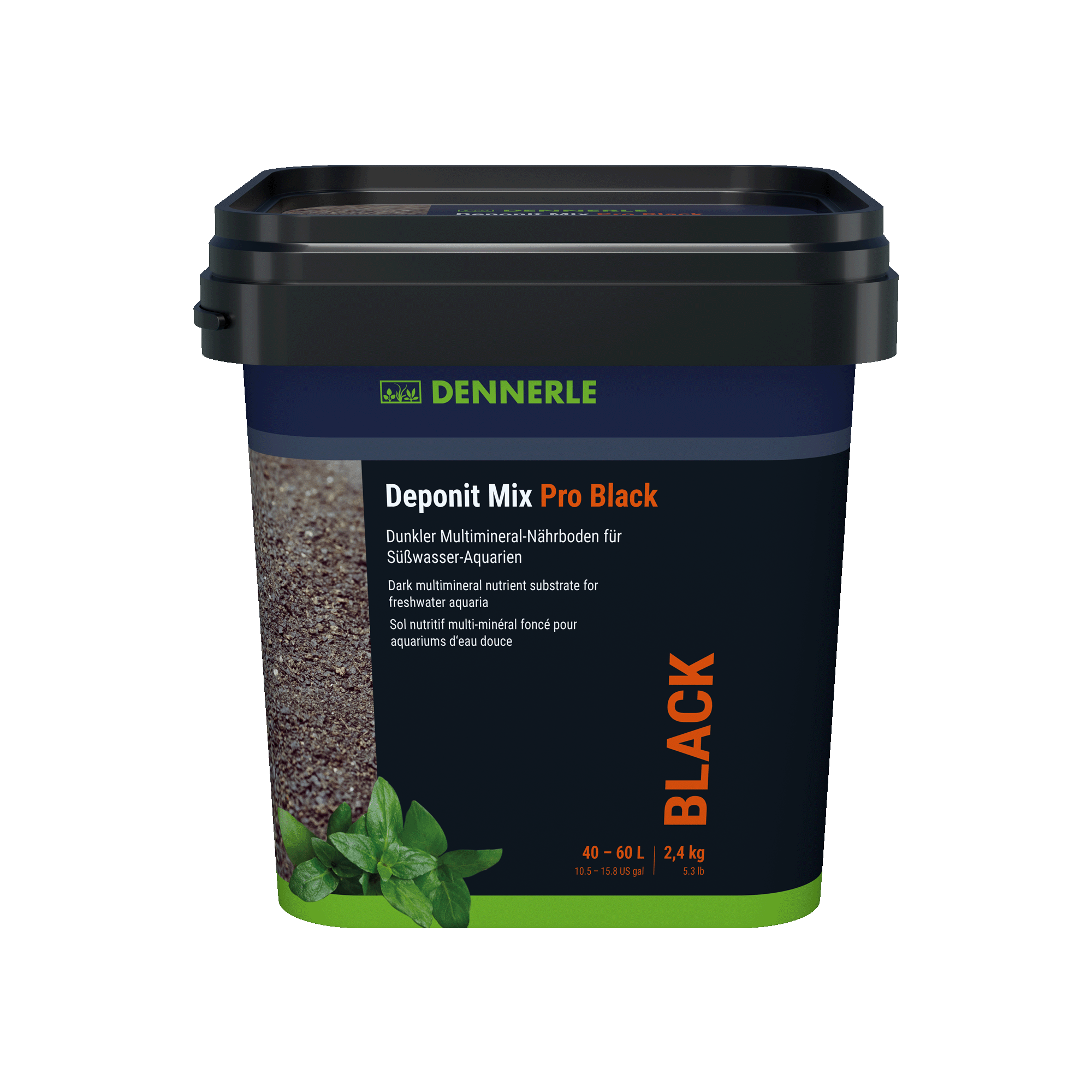 dennerle-deponitmix-pro-black-n-hrboden image 4