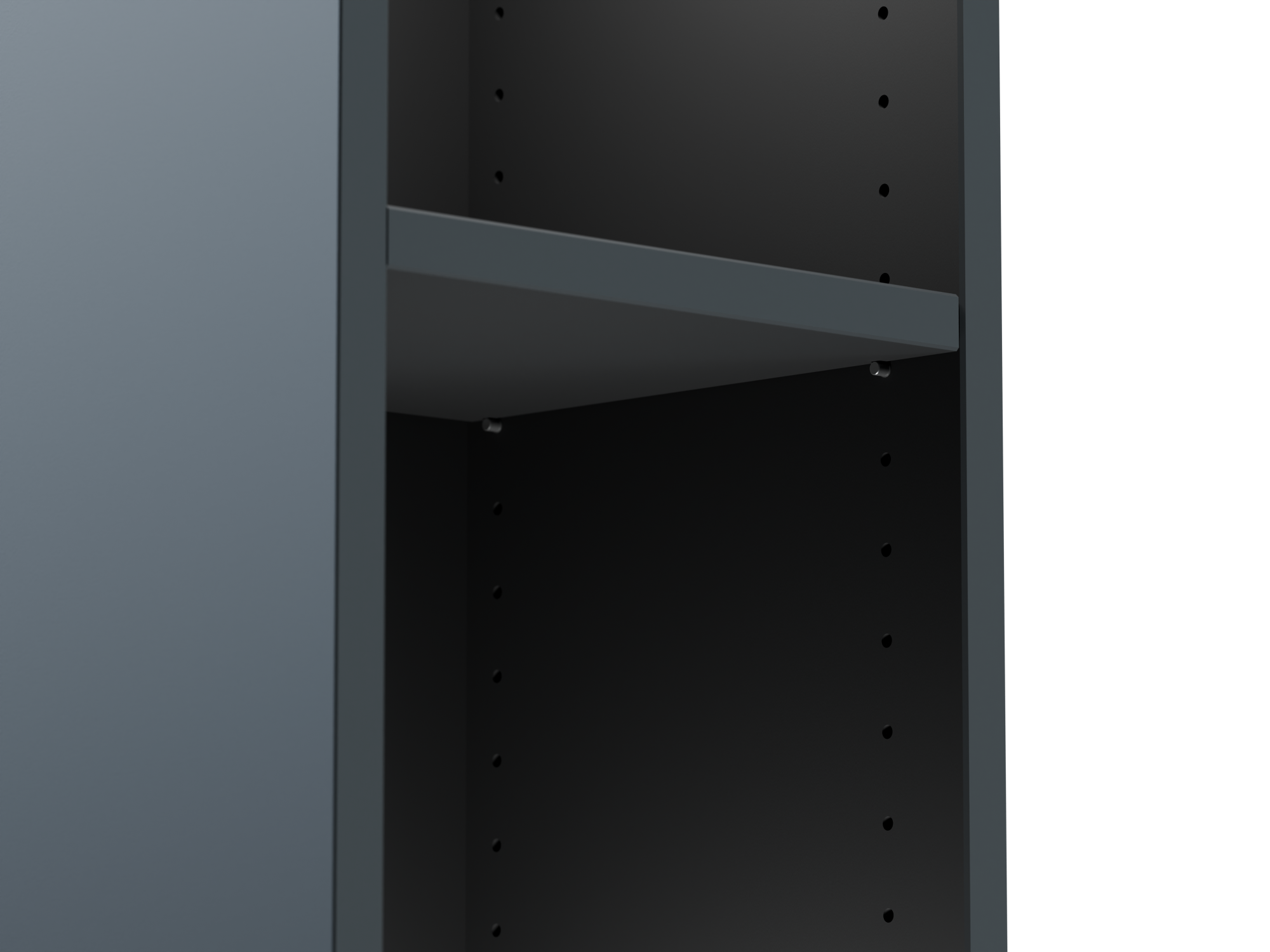 dennerle-cabinet-base-aquarienschrank-f-r-nano-cube-nano-tank image 8