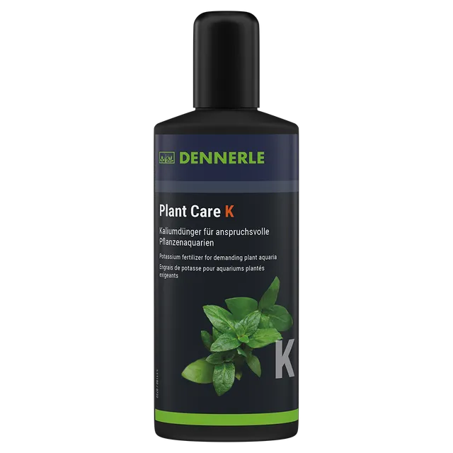 dennerle-plant-care-k-kaliumd-nger-makron-hrstoff-f-r-aquarienpflanzen image 1