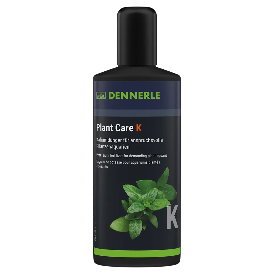 dennerle-plant-care-k-kaliumd-nger-makron-hrstoff-f-r-aquarienpflanzen image 1