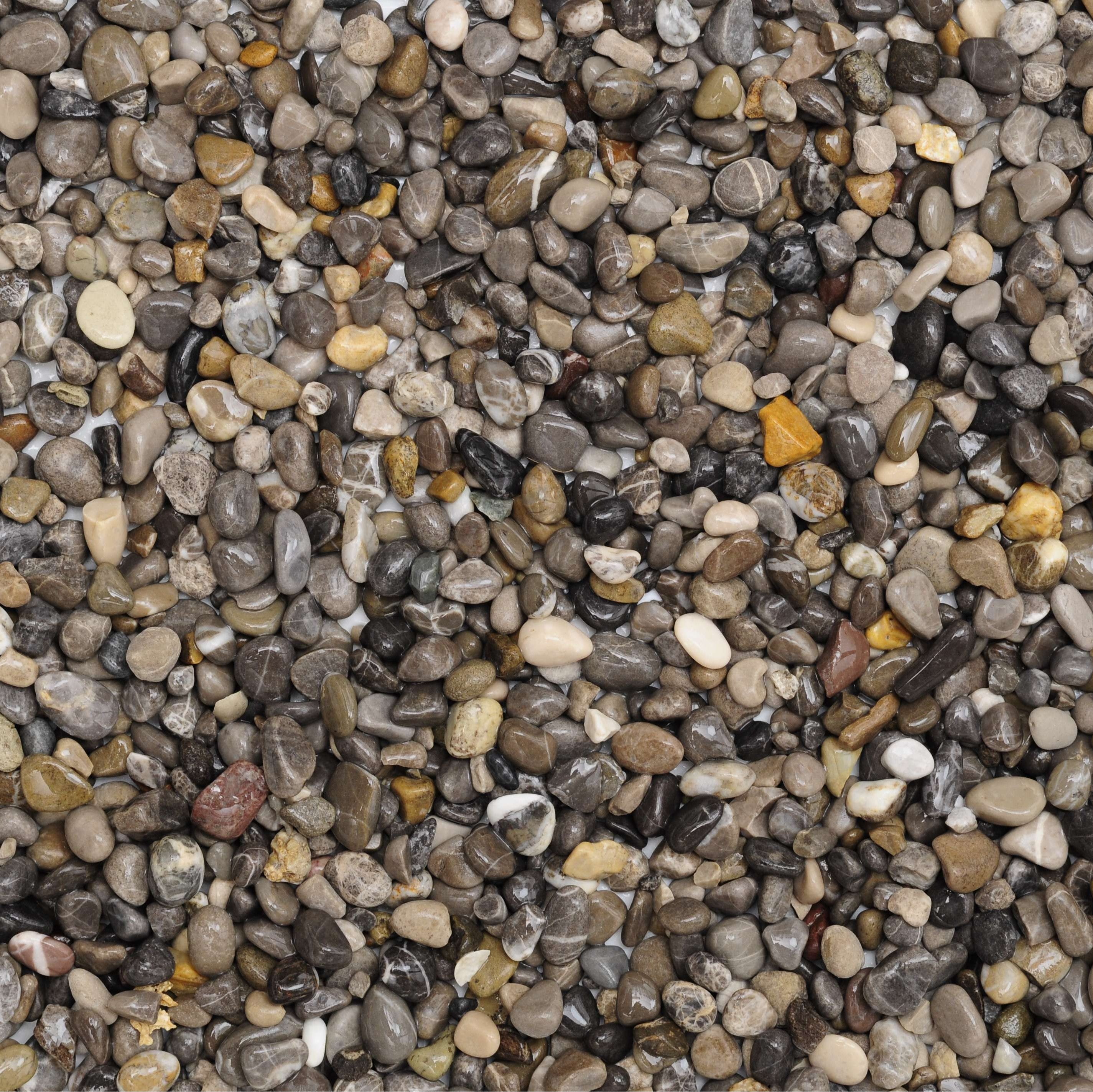 dennerle-plantahunter-naturkies-okavango-4-8-mm-aquarium-bodengrund image 1