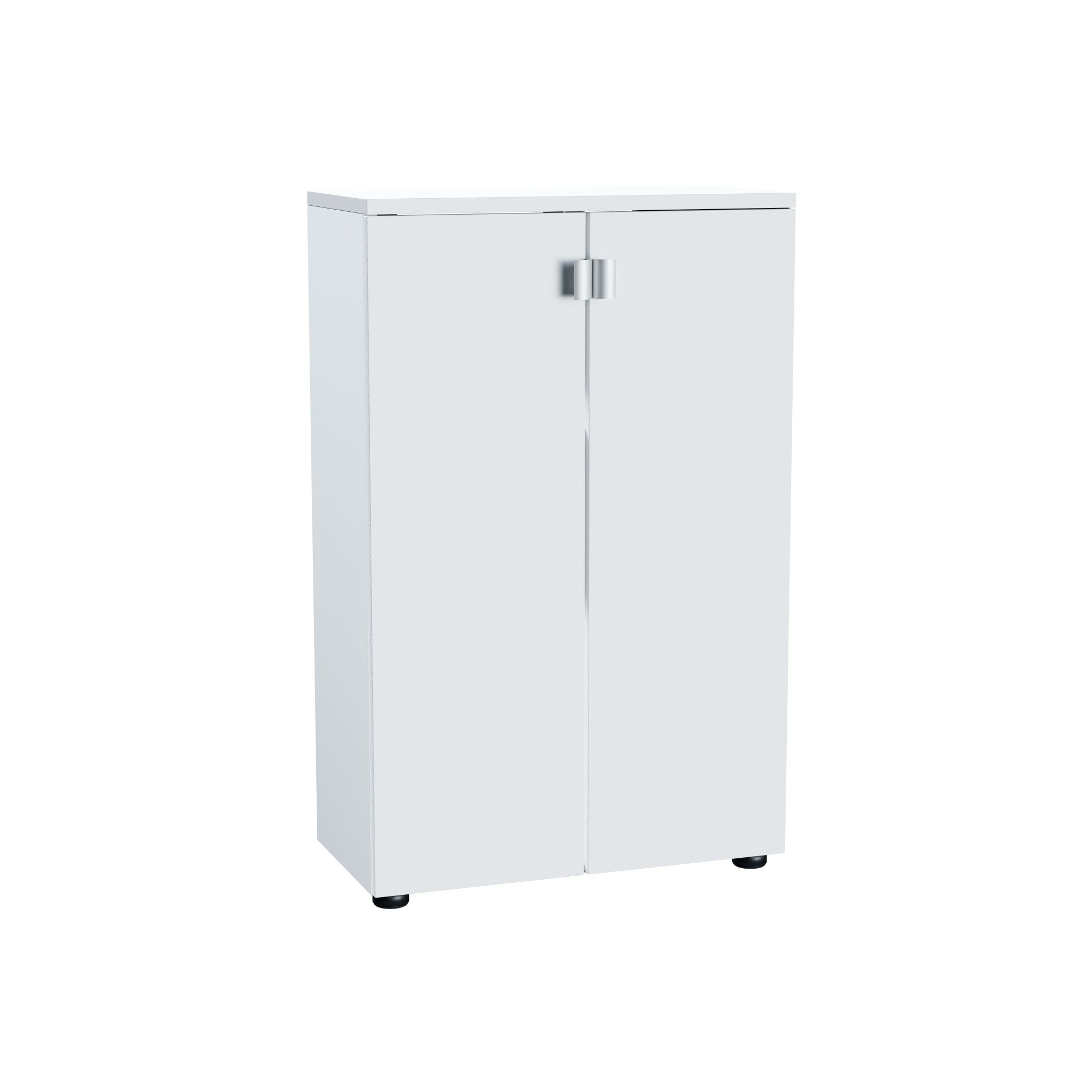 dennerle-cabinet-base-t60-aquarienschrank-f-r-nano-cube-und-nano-tank-designbeck image 2