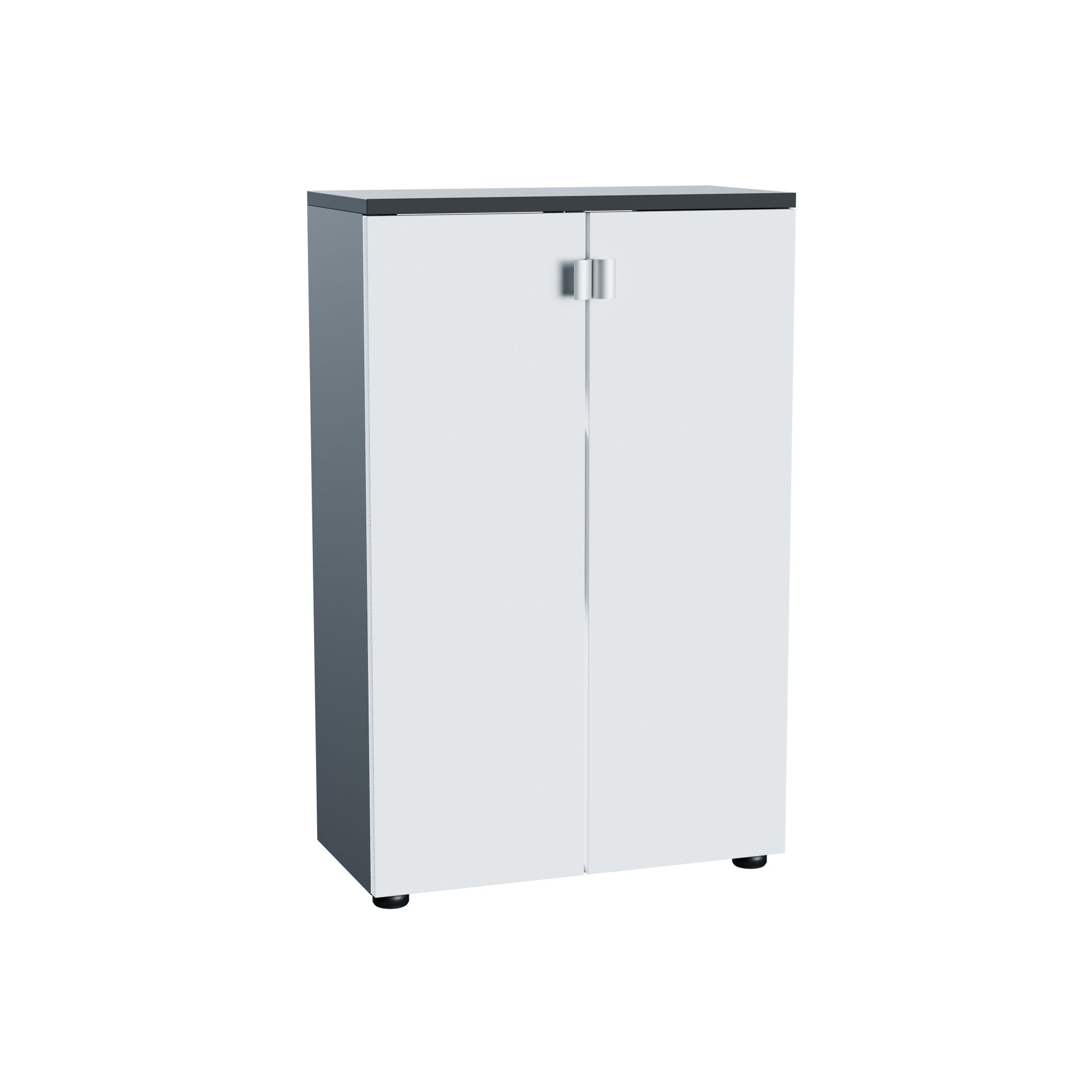 dennerle-cabinet-base-t60-aquarienschrank-f-r-nano-cube-und-nano-tank-designbeck image 5