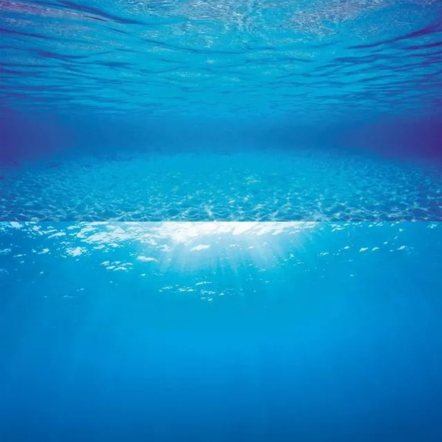 juwel-aquarium-poster-2-s-r-ckwandfolie-60-x-30-cm image 1