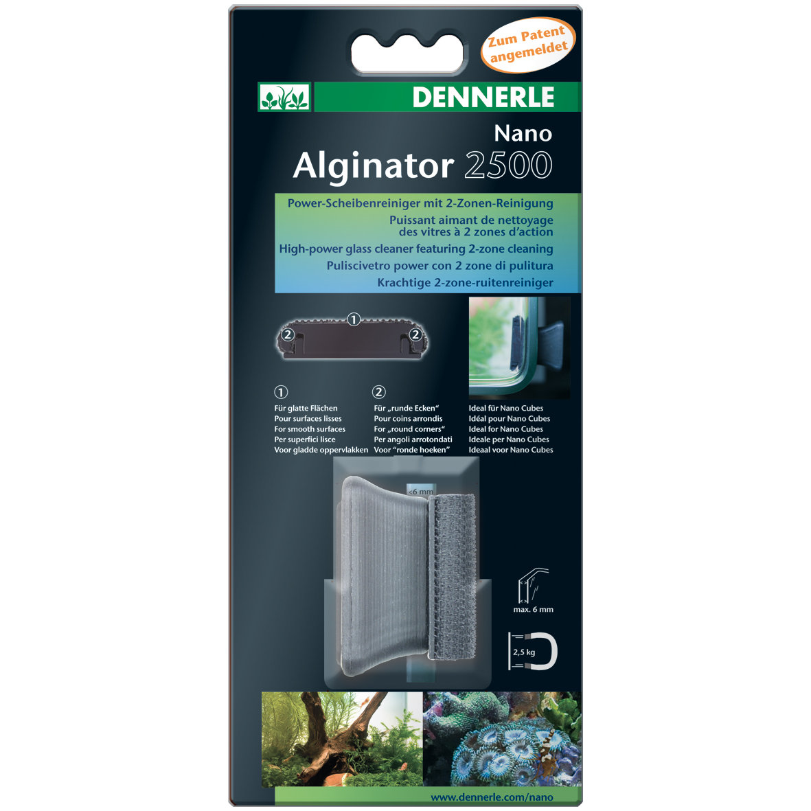 dennerle-alginator-magnet-scheibenreiniger-f-r-nano-aquarien image 2