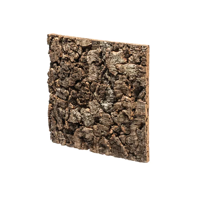 biorb-r-ckwand-eiche-dunkel-kork-terrarium-r-ckwand-41-x-47-x-2-9-cm image 1