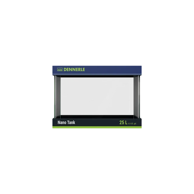 dennerle-nano-tank-komplettaquarium-35-liter-32x40x28-cm image 1