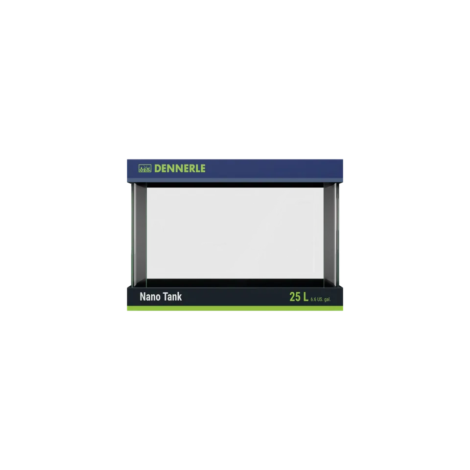 dennerle-nano-tank-komplettaquarium-35-liter-32x40x28-cm image 1